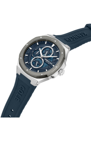 Kenneth Cole KCWGQ0047201