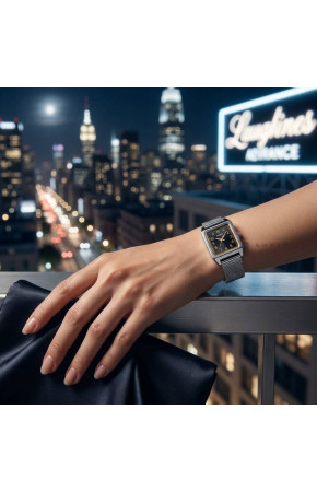 Casio LTP-B150M-1B