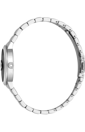 Just Cavalli JC1L256M0055