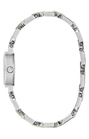 Guess GW1019L3