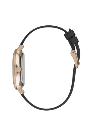 Slazenger SL.09.6544.4.05