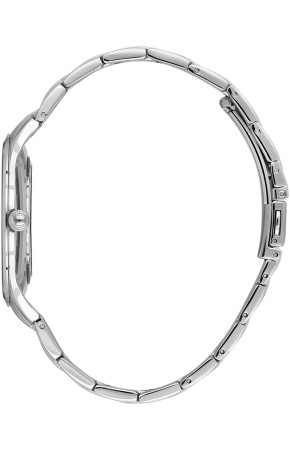 Santa Barbara Polo & Racquet Club SB.4.10020-3