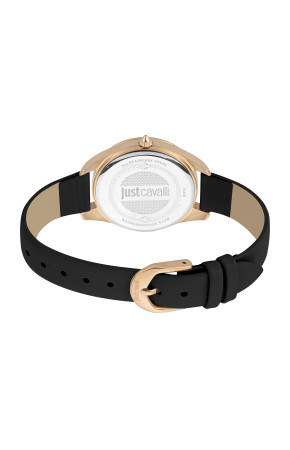 Just Cavalli JC1L210L0025