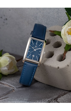 Greenwich GW 511.11.16