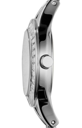 Emporio Armani AR7353