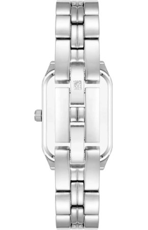 Anne Klein 3775SVSV
