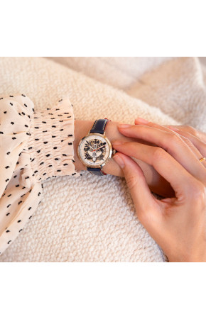 Pierre Lannier 455F626