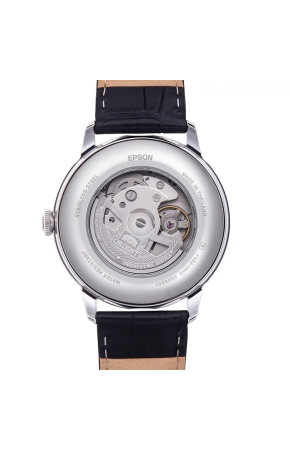 Orient RA-AK0802S