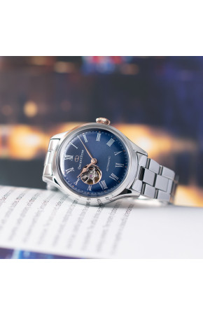 Orient Star RE-ND0022L00