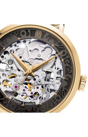 Pierre Lannier 142G532