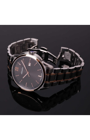 Adriatica A1290.R166Q