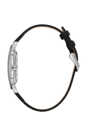 Santa Barbara Polo & Racquet Club SB.8.10009-4