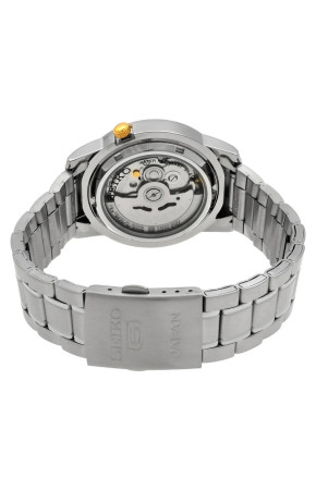 Seiko SNKK19J1