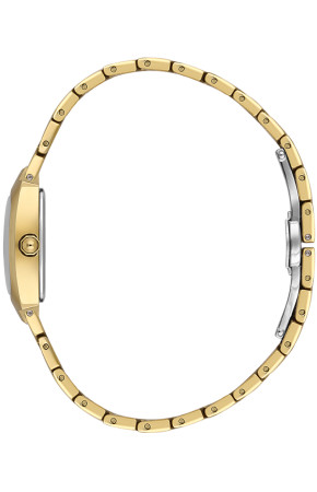 Santa Barbara Polo & Racquet Club SB.1.10639-3