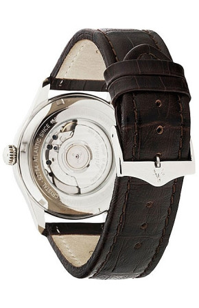 Atlantic 52754.41.95