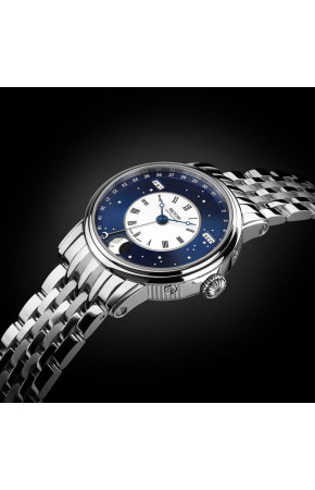 Epos 3439.322.20.26.30