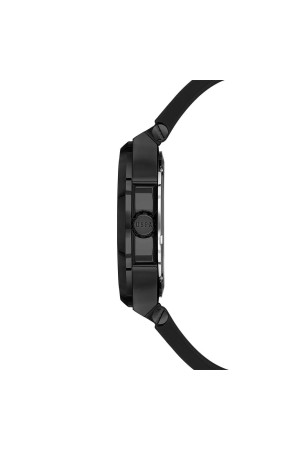 U.S. Polo Assn USPA1105-05