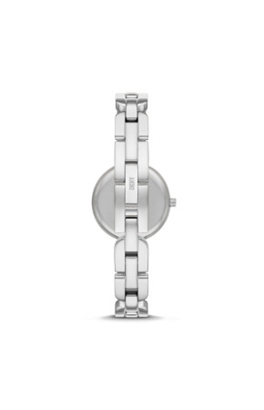 DKNY NY6626