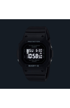 Casio BGD-565U-1