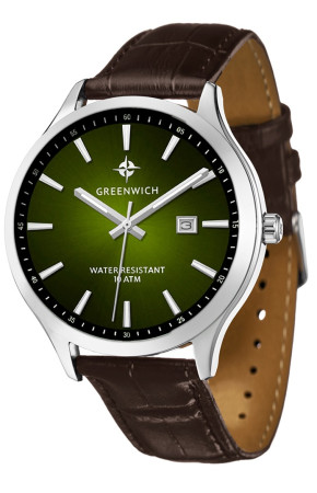 Greenwich GW 041.12.39