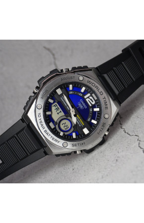 Casio MWQ-100-2A