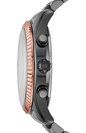 Michael Kors MK8561