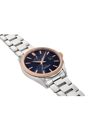 Orient Star RE-AU0406L00