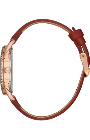 Slazenger SL.09.6538.3.04