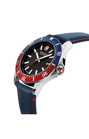 Swiss Military Hanowa SMWGB2100608