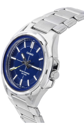 Casio MTP-RS100D-2A