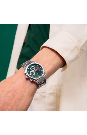 Pierre Lannier 230F171