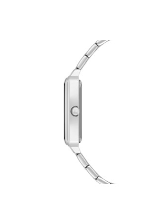 U.S. Polo Assn USPA2082-01