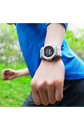 Casio G-Shock GBD-300-7