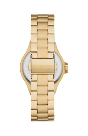 Michael Kors MK7278