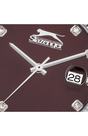 Slazenger SL.09.2240.3.04