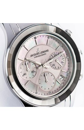 Jacques Lemans 1-2151F