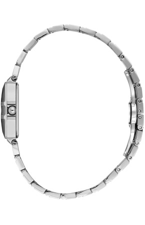 Santa Barbara Polo & Racquet Club SB.1.10624-1