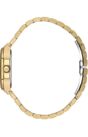 Santa Barbara Polo & Racquet Club SB.1.10575-2