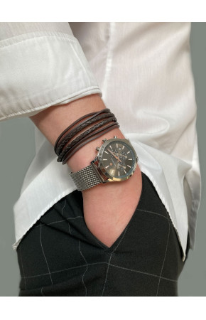 Greenwich GW 043.19.34