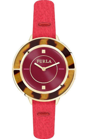 Furla R4251109501