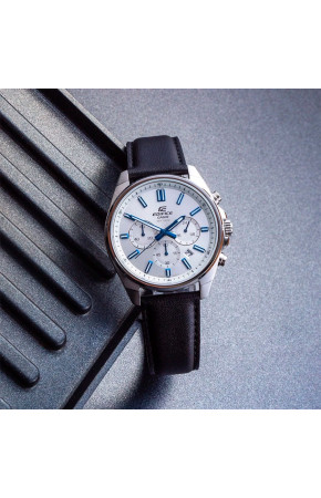 Casio Edifice EFV-650L-7A