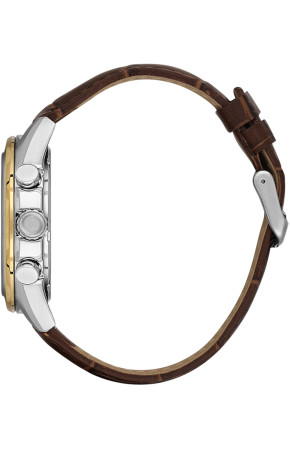 Bigotti BG.1.10630-5