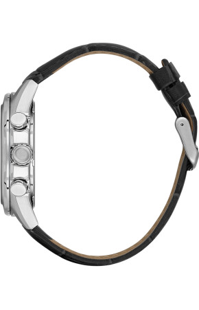 Bigotti BG.1.10630-2