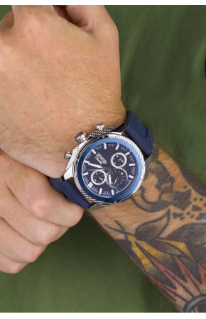 Slazenger SL.09.2153.2.05