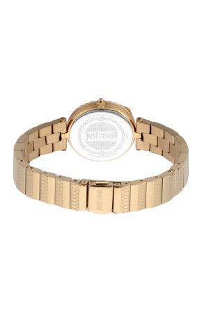 Just Cavalli JC1L197M0085