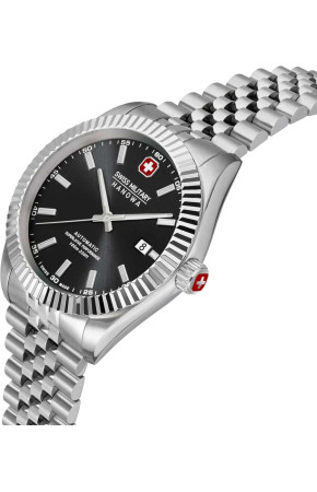 Swiss Military Hanowa SMWGL0002101