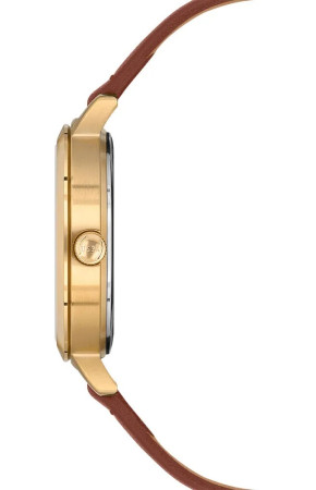 U.S. Polo Assn USPA2092-06