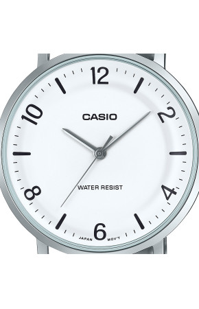 Casio MTP-VT03D-7B