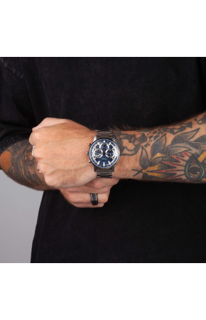 Slazenger SL.09.2294.2.05