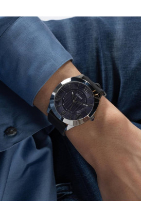 Guess GW0728G1
